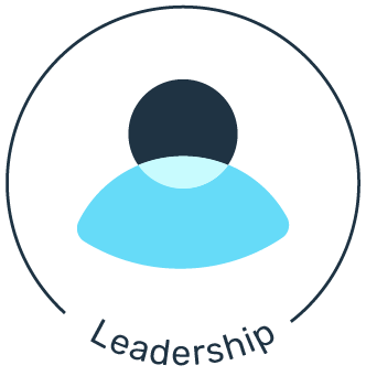 Leadership