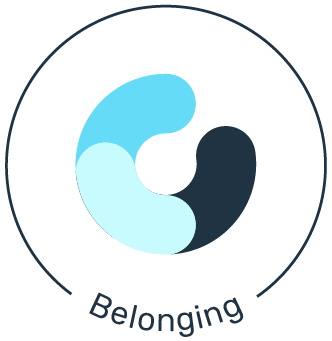 belonging