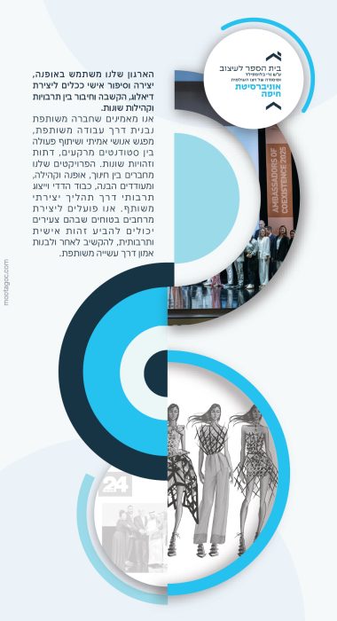 בית הספר לעיצוב